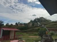 For Sale - HULU SELANGOR