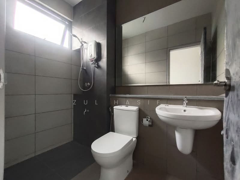 Elmina Green Five untuk Untuk Dijual - RM 850,000, Mac 2026 - PropertyGuru.com.my