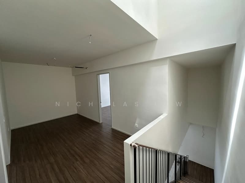 Taman Bukit Serdang Seksyen 11 untuk Untuk Dijual - RM 1,330,000, Mac 2026 - Interior - PropertyGuru.com.my
