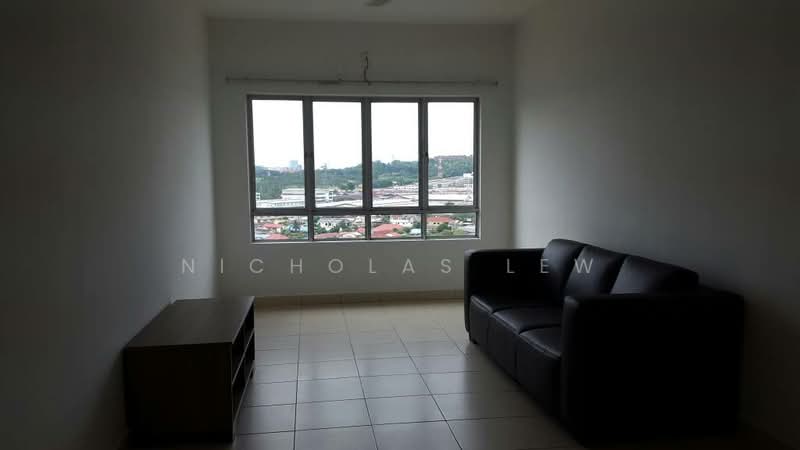 Condominium for Sale at Mutiara Residence - Nicholas Lew - PropertyGuru.com.my