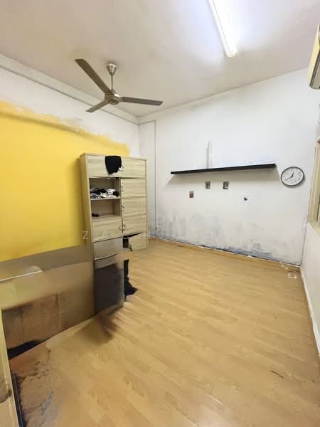 Jalan Limau Kasturi, Taman Wangi (also known as Tepi Sungai) untuk Untuk Dijual - RM 850,000, Mac 2026 - Interior - PropertyGuru.com.my