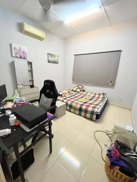 Jalan Limau Kasturi, Taman Wangi (also known as Tepi Sungai) untuk Untuk Dijual - RM 850,000, Mac 2026 - Bedroom - PropertyGuru.com.my