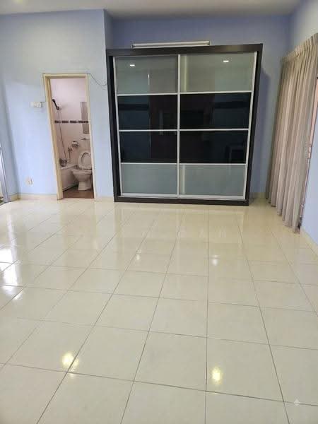 2-storey Terraced House for Sale in Klang (Selangor) - Zach Gan - Bathroom - PropertyGuru.com.my