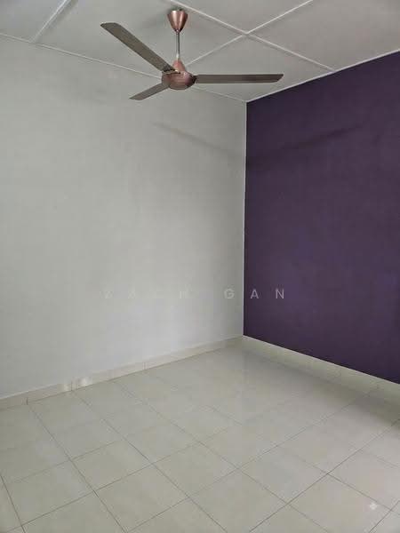 2-storey Terraced House for Sale in Klang (Selangor) - Zach Gan - Interior - PropertyGuru.com.my