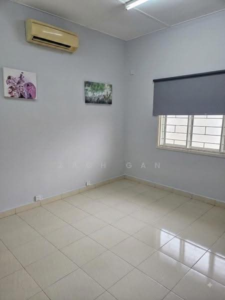 2-storey Terraced House for Sale in Klang (Selangor) - Zach Gan - Interior - PropertyGuru.com.my