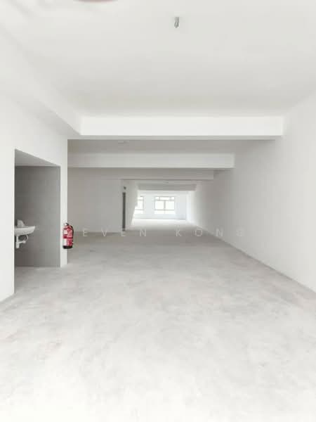 Adda Height Addas Heights untuk Untuk Disewa - RM 8,500 /bulan, Mac 2026 - Interior - PropertyGuru.com.my