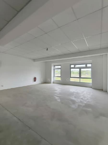 Adda Height Addas Heights untuk Untuk Disewa - RM 8,500 /bulan, Mac 2026 - Interior - PropertyGuru.com.my