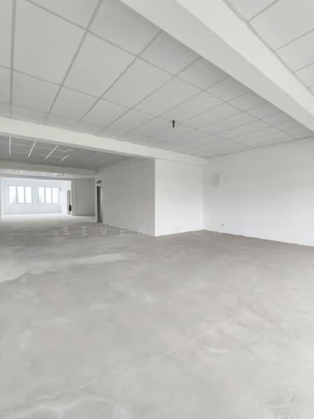 Adda Height Addas Heights untuk Untuk Disewa - RM 8,500 /bulan, Mac 2026 - Interior - PropertyGuru.com.my