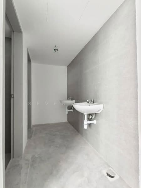 Adda Height Addas Heights untuk Untuk Disewa - RM 5,500 /bulan, Mac 2026 - PropertyGuru.com.my