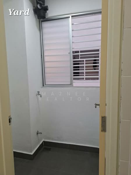 Condominium for Rent at Aspire Residence - Maznee Realtor - Interior - PropertyGuru.com.my