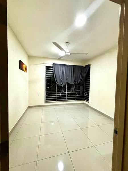 ARC @ Austin Hills untuk Untuk Disewa - RM 1,400 /bulan, Mac 2026 - Interior - PropertyGuru.com.my