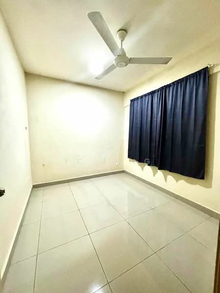 ARC @ Austin Hills untuk Untuk Disewa - RM 1,400 /bulan, Mac 2026 - Interior - PropertyGuru.com.my