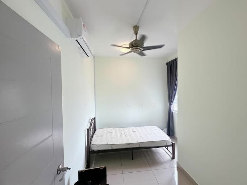 East Bay (Seri Bayan) untuk Untuk Disewa - RM 2,000 /bulan, Mac 2026 - Bedroom - PropertyGuru.com.my