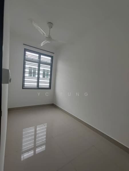 2-storey Terraced House for Rent in Bandar Dato Onn (Tebrau) - YC Fung - Interior - PropertyGuru.com.my