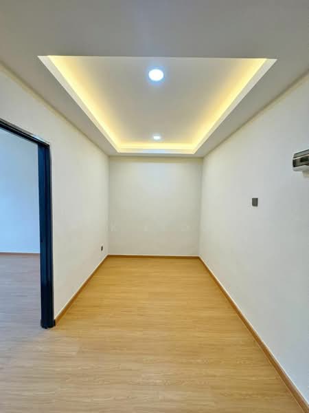 2-storey Terraced House for Sale in Taman Megah Ria (Masai) - Ck Leow - PropertyGuru.com.my