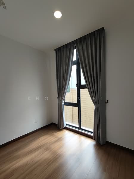 Taman Puchong Legenda untuk Untuk Disewa - RM 5,100 /bulan, Mac 2026 - Interior - PropertyGuru.com.my