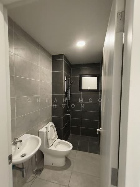 M Oscar untuk Untuk Disewa - RM 2,450 /bulan, Mac 2026 - Bathroom - PropertyGuru.com.my