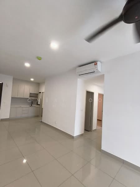 M Oscar untuk Untuk Disewa - RM 2,450 /bulan, Mac 2026 - Kitchen - PropertyGuru.com.my