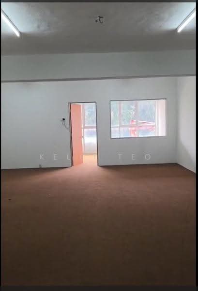 Kedai untuk Disewa di Taman Sentosa (Klang) - Kelly Teo - Interior - PropertyGuru.com.my