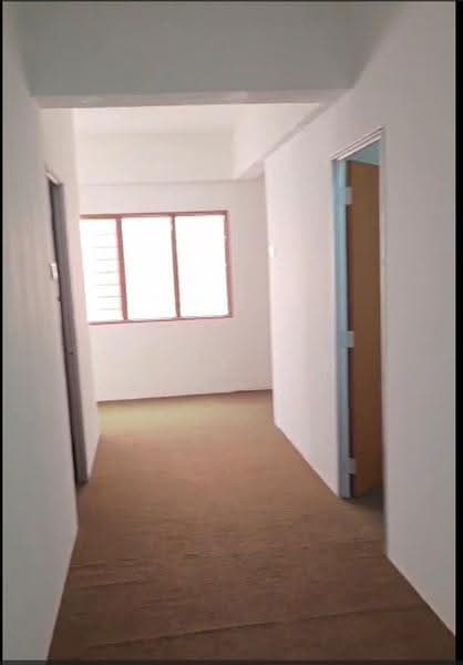 Kedai untuk Disewa di Taman Sentosa (Klang) - Kelly Teo - Corridor - PropertyGuru.com.my