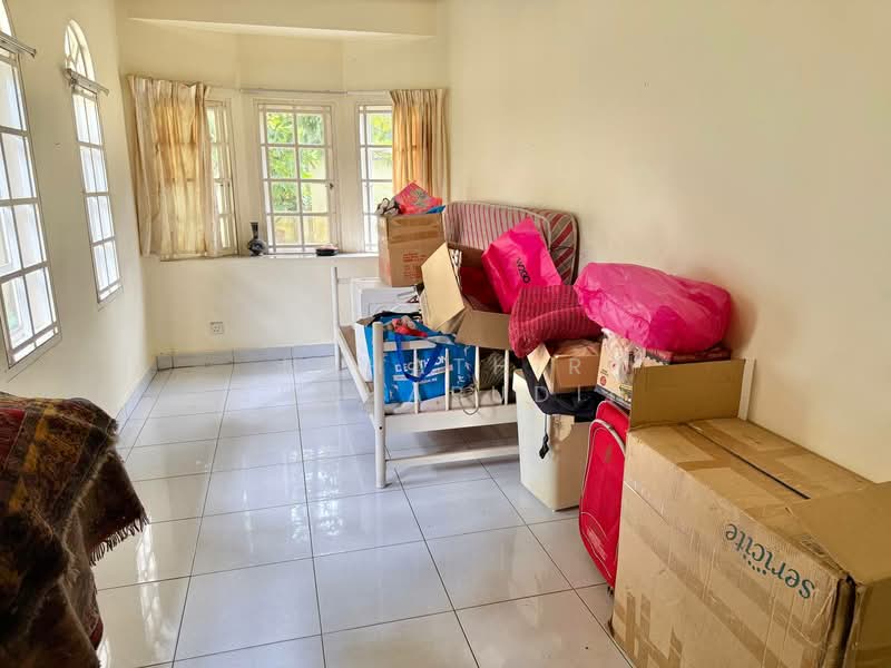 Bungalow for Sale in SS19 (Subang Jaya) - Nahathir Shahabudin - Interior - PropertyGuru.com.my