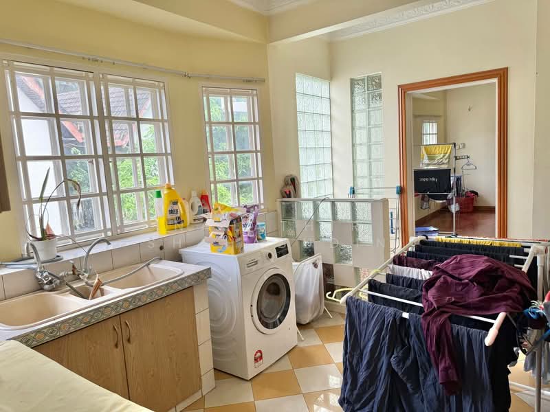 Bungalow for Sale in SS19 (Subang Jaya) - Nahathir Shahabudin - Interior - PropertyGuru.com.my