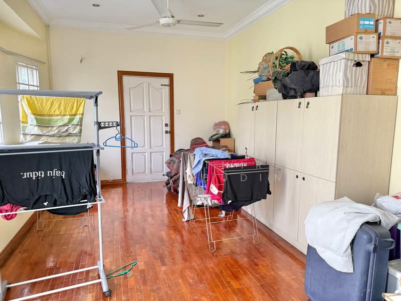 Bungalow for Sale in SS19 (Subang Jaya) - Nahathir Shahabudin - Interior - PropertyGuru.com.my