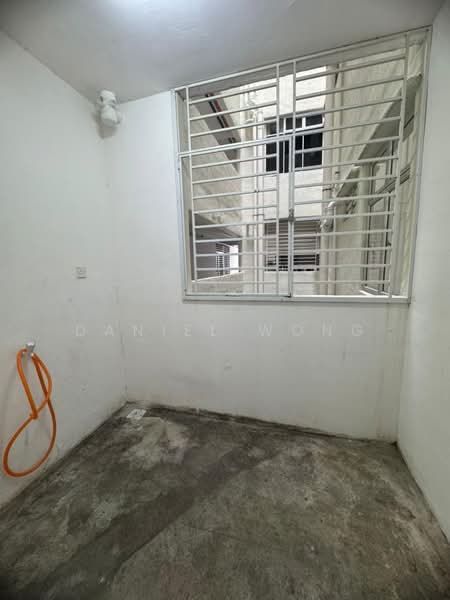 Apartment for Rent at Flora Damai - Daniel Wong - Interior - PropertyGuru.com.my