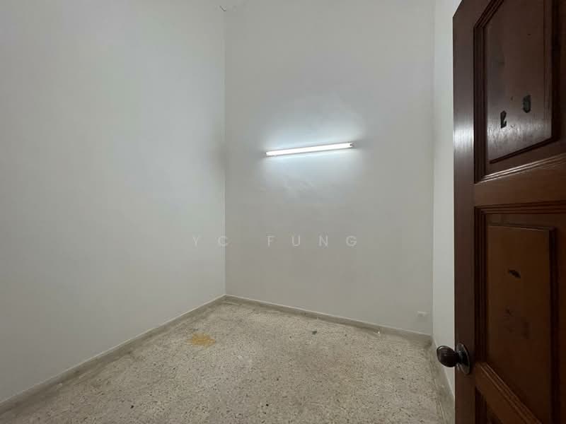 1-storey Terraced House for Rent in Permas Jaya (Johor Bahru) - YC Fung - Interior - PropertyGuru.com.my