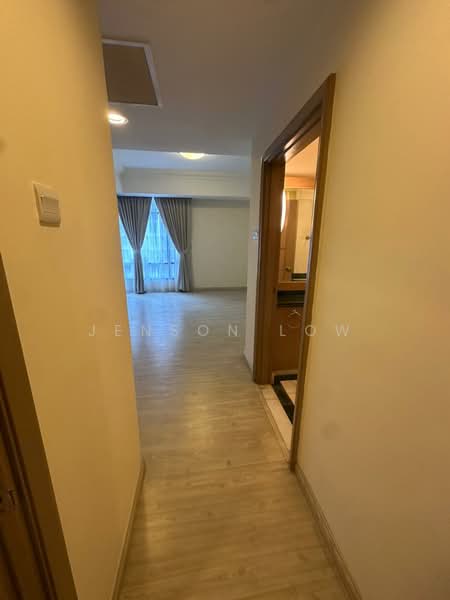 3 Kia Peng untuk Untuk Dijual - RM 4,300,000, Mac 2026 - Corridor - PropertyGuru.com.my