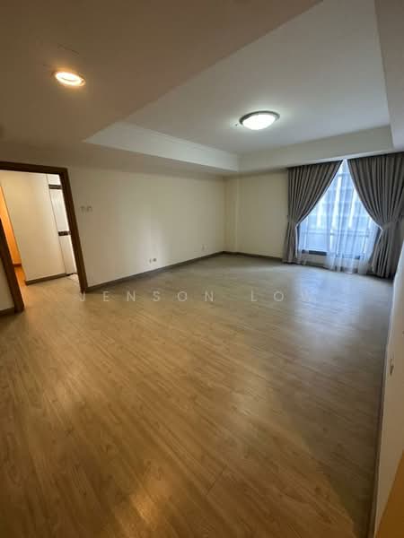 3 Kia Peng untuk Untuk Dijual - RM 4,300,000, Mac 2026 - Living Room - PropertyGuru.com.my