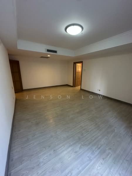 3 Kia Peng untuk Untuk Dijual - RM 4,300,000, Mac 2026 - Interior - PropertyGuru.com.my