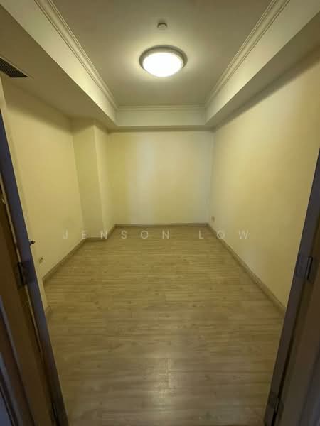 3 Kia Peng untuk Untuk Dijual - RM 4,300,000, Mac 2026 - Interior - PropertyGuru.com.my