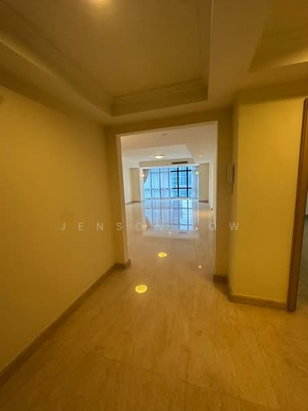 3 Kia Peng untuk Untuk Dijual - RM 4,300,000, Mac 2026 - Interior - PropertyGuru.com.my