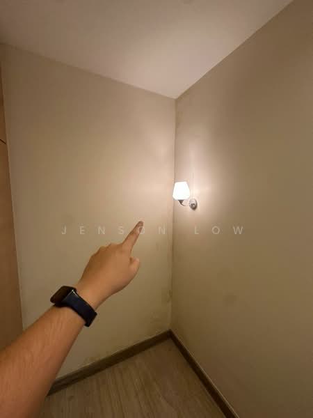 3 Kia Peng untuk Untuk Dijual - RM 4,300,000, Mac 2026 - Interior - PropertyGuru.com.my