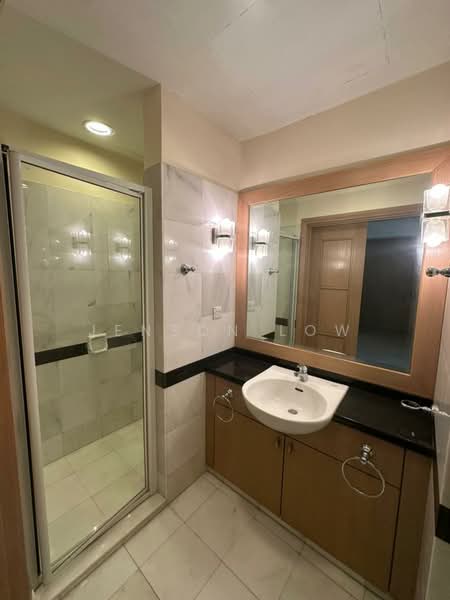 3 Kia Peng untuk Untuk Dijual - RM 4,300,000, Mac 2026 - Bathroom - PropertyGuru.com.my