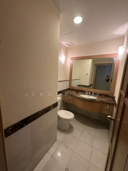 3 Kia Peng untuk Untuk Dijual - RM 4,300,000, Mac 2026 - Bathroom - PropertyGuru.com.my