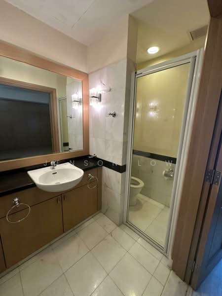 3 Kia Peng untuk Untuk Dijual - RM 4,300,000, Mac 2026 - Bathroom - PropertyGuru.com.my