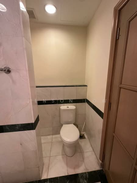 3 Kia Peng untuk Untuk Dijual - RM 4,300,000, Mac 2026 - Bathroom - PropertyGuru.com.my