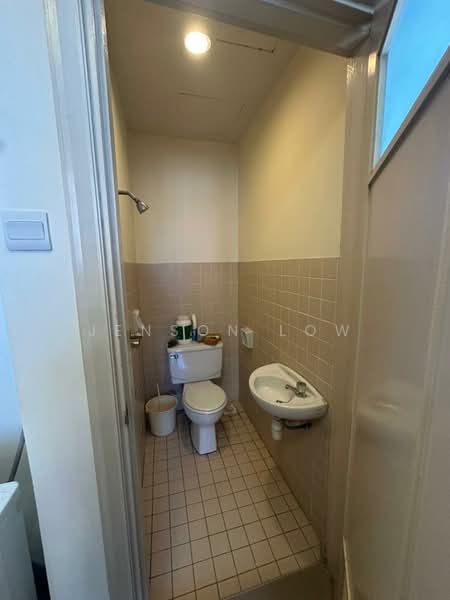 3 Kia Peng untuk Untuk Dijual - RM 4,300,000, Mac 2026 - Bathroom - PropertyGuru.com.my