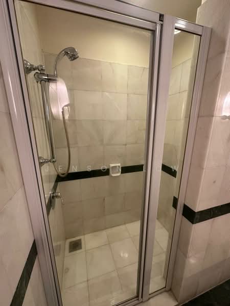 3 Kia Peng untuk Untuk Dijual - RM 4,300,000, Mac 2026 - Bathroom - PropertyGuru.com.my