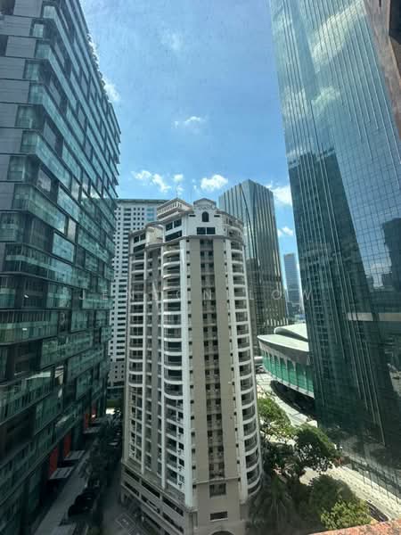 3 Kia Peng untuk Untuk Dijual - RM 4,300,000, Mac 2026 - Exterior - PropertyGuru.com.my