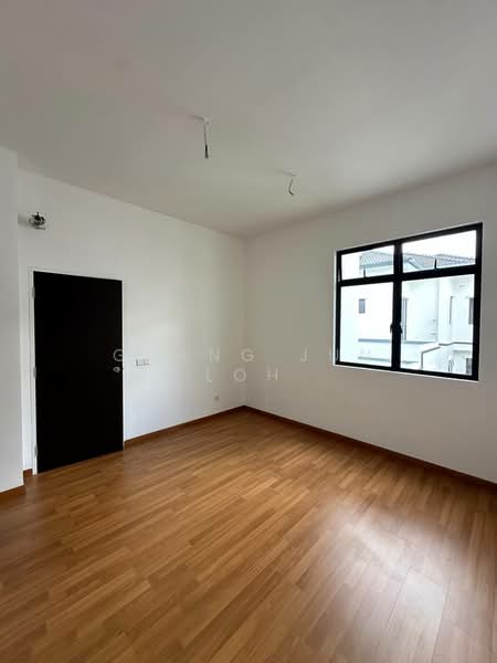 Cluster House for Sale in Iskandar Puteri (Nusajaya) (Johor) - Guang Jun Loh - Interior - PropertyGuru.com.my