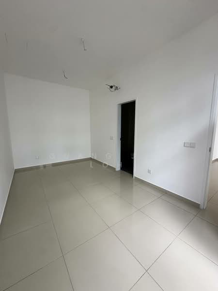 Cluster House for Sale in Iskandar Puteri (Nusajaya) (Johor) - Guang Jun Loh - Interior - PropertyGuru.com.my
