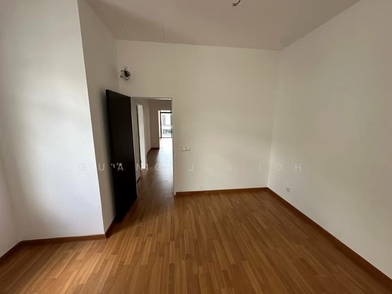 Cluster House for Sale in Iskandar Puteri (Nusajaya) (Johor) - Guang Jun Loh - Interior - PropertyGuru.com.my