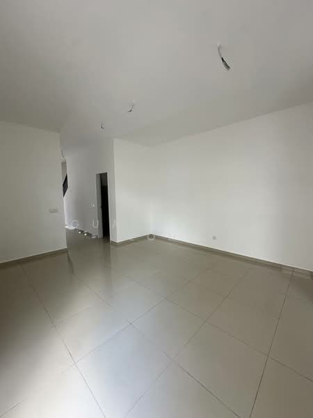 Cluster House for Sale in Iskandar Puteri (Nusajaya) (Johor) - Guang Jun Loh - Interior - PropertyGuru.com.my
