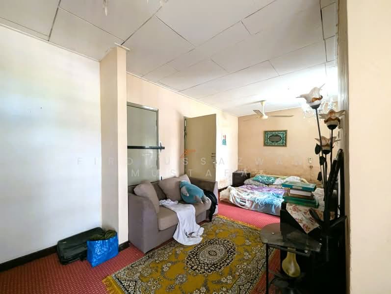 Au 2 untuk Untuk Dijual - RM 830,000, Mac 2026 - Bedroom - PropertyGuru.com.my