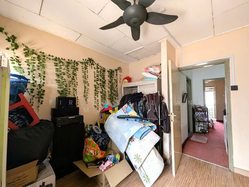 Au 2 untuk Untuk Dijual - RM 830,000, Mac 2026 - Interior - PropertyGuru.com.my