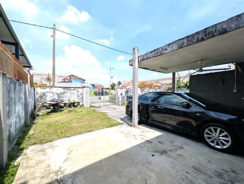 Au 2 untuk Untuk Dijual - RM 830,000, Mac 2026 - Exterior - PropertyGuru.com.my