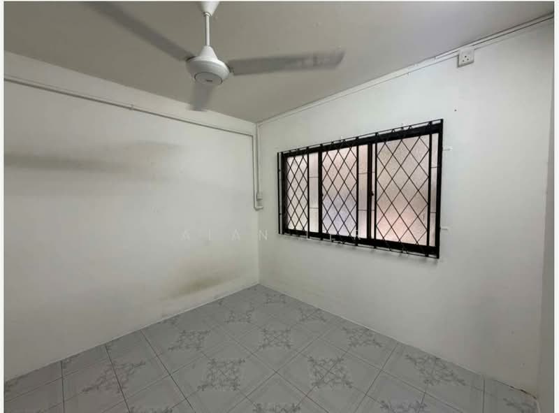 Flat for Sale at Taman Cempaka - Alan Ler - PropertyGuru.com.my